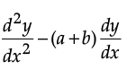 Mathematics: CBSE Sample Question Paper (2020-21)- 1 | Mathematics (Maths) Class 12 - JEE