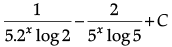 Class 12 Mathematics: CBSE Sample Question Paper- Term II (2021-22)- 3 | Sample Papers for Class 12 Medical and Non-Medical