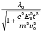 NCERT Exemplar: Dual Nature of Radiation and Matter | Physics for Airmen Group X - Airforce X Y / Indian Navy SSR