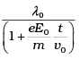 NCERT Exemplar: Dual Nature of Radiation and Matter | Physics for Airmen Group X - Airforce X Y / Indian Navy SSR