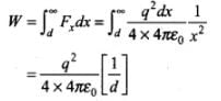 NCERT Exemplar: Dual Nature of Radiation and Matter | Physics for Airmen Group X - Airforce X Y / Indian Navy SSR