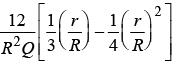 DPP for NEET: Daily Practice Problems: Electrostatics- 1 | Physics Class 12