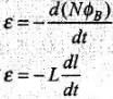 NCERT Exemplar: Electromagnetic Induction | Physics Class 12 - NEET