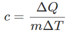 Short & Long Answer Questions: Thermodynamics | Physics for Airmen Group X - Airforce X Y / Indian Navy SSR