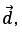 Electric Flux and Electric Dipole | Physics Class 12 - NEET