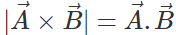 Short & Long Answer Questions: Motion in a Plane | Physics for JEE Main & Advanced
