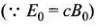 NCERT Exemplar: Electromagnetic Waves | Physics for JEE Main & Advanced