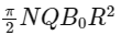 JEE Advanced Previous Year Questions (2018 - 2024): Magnetism | Physics for JEE Main & Advanced