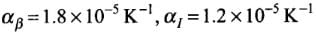 NCERT Exemplar: Thermal Properties of Matter | Physics Class 11 - NEET