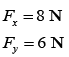 Sample Paper 1 with Solution: Physics, Class 11 | Physics for Grade 11