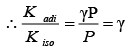 Sample Paper 1 with Solution: Physics, Class 11 | Physics for Grade 11