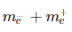 NCERT Exemplars: Atoms | Physics Class 12 - NEET