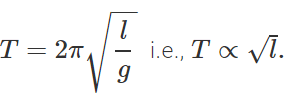 Short & Long Answer Questions: Thermal Properties of Matter - 1 | Physics for Airmen Group X - Airforce X Y / Indian Navy SSR