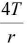 Chapter 11 - Electrostatics - JEE