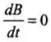 NCERT Exemplar: Electromagnetic Induction | Physics Class 12 - NEET