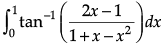 Class 12 Mathematics: CBSE Sample Question Paper- Term II (2021-22)- 3 | Sample Papers for Class 12 Medical and Non-Medical