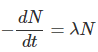 NCERT Exemplar: Nuclei | Physics Class 12 - NEET
