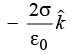 DPP for NEET: Daily Practice Problems: Electrostatics- 1 | Physics Class 12