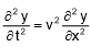 Types: Waves | Physics for Airmen Group X - Airforce X Y / Indian Navy SSR