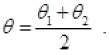 NCERT Exemplar: Thermal Properties of Matter | Physics Class 11 - NEET