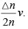 Sample Paper 1 with Solution: Physics, Class 11 | Physics for Grade 11