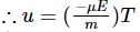 Important Derivations: Current Electricity | Physics for JEE Main & Advanced