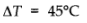 NCERT Solutions Class 11 Physics Chapter 11 - Thermodynamics