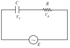 Chapter 16 - Electromagnetic Induction and Alternating Current - JEE
