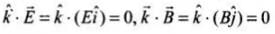 NCERT Exemplar: Electromagnetic Waves | Physics for JEE Main & Advanced