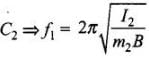 NCERT Exemplar: Magnetism & Matter | NCERTs at Fingertips: Textbooks, Tests & Solutions - NEET