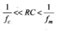 NCERT Exemplars: Communication Systems- 2 - JEE