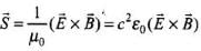 NCERT Exemplar: Electromagnetic Waves | Physics for JEE Main & Advanced