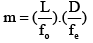 Physics: Sample Question Paper- 1, Class 12 | Physics for Grade 12