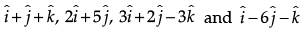 Class 12 Mathematics: CBSE Sample Question Paper- Term II (2021-22)- 2 | Sample Papers for Class 12 Medical and Non-Medical