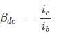 NCERT Exemplar: Semiconductor Electronics | Physics Class 12 - NEET
