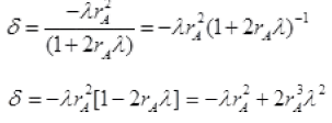 NCERT Exemplars: Atoms | Physics Class 12 - NEET