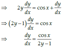 Class 12 Mathematics: CBSE Sample Question Paper- Term I (2021-22)- 1 | Mathematics (Maths) Class 12 - JEE