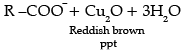 Class 12 Chemistry: CBSE Sample Question Paper- Term II (2021-22)- 5 | Sample Papers for Class 12 Medical and Non-Medical