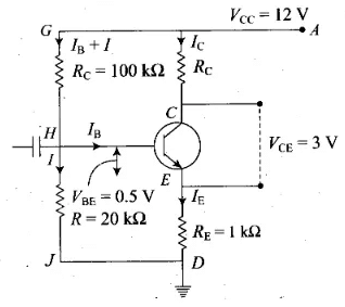 NCERT Exemplar: Semiconductor Electronics | Physics Class 12 - NEET