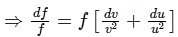 JEE Advanced Previous Year Questions (2018 - 2024): Units & Measurements | Physics for JEE Main & Advanced