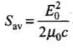 NCERT Exemplar: Electromagnetic Waves | Physics for JEE Main & Advanced