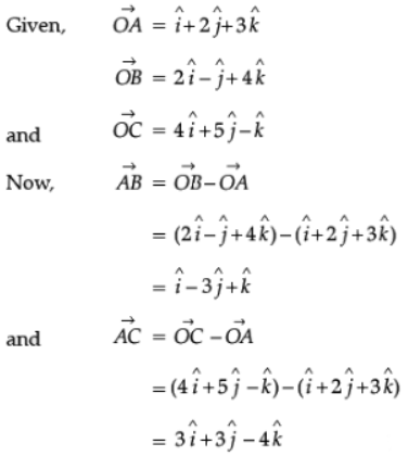 Mathematics: CBSE Sample Question Paper (2020-21)- 2 | Mathematics (Maths) Class 12 - JEE