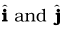 NCERT Exemplar: Motion in a Plane- 2 | Additional Study Material for JEE