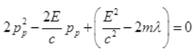 NCERT Exemplar: Nuclei | Physics Class 12 - NEET