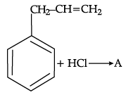 Class 12 Chemistry: CBSE Sample Question Paper- Term I (2021-22)- 4 | Sample Papers for Class 12 Medical and Non-Medical