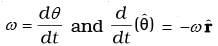 NCERT Exemplar: Motion in a Plane- 2 | Additional Study Material for JEE