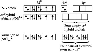 Class 12 Chemistry: CBSE Sample Question Paper- Term II (2021-22)- 3 | Sample Papers for Class 12 Medical and Non-Medical