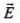 NCERT Exemplar: Electromagnetic Waves | Physics for JEE Main & Advanced