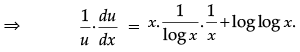 Mathematics: CBSE Sample Question Paper (2020-21)- 1 | Mathematics (Maths) Class 12 - JEE