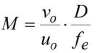 Chapter 18 - Ray Optics - JEE